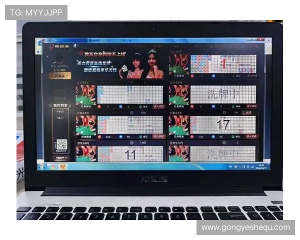 三亚百家乐赌博合法性分析，玩家如何辨别正规平台保障权益