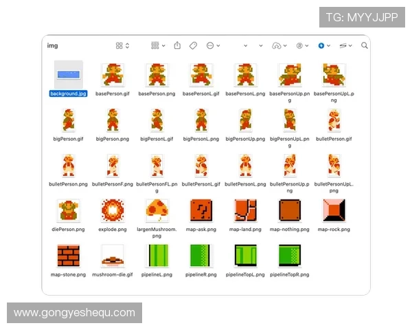 凯发登录首页官网优惠活动与奖励机制详解助你轻松获取丰富游戏奖励提升游戏乐趣