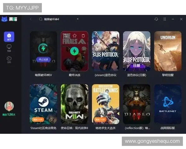 国际真人游戏安装常见问题及解决方案，助你快速排除安装过程中遇到的各种难题