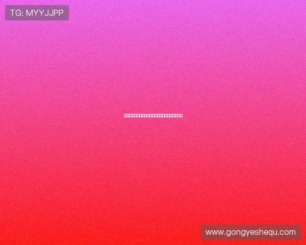 凯发网投客户端下载步骤详解新手玩家快速上手指南