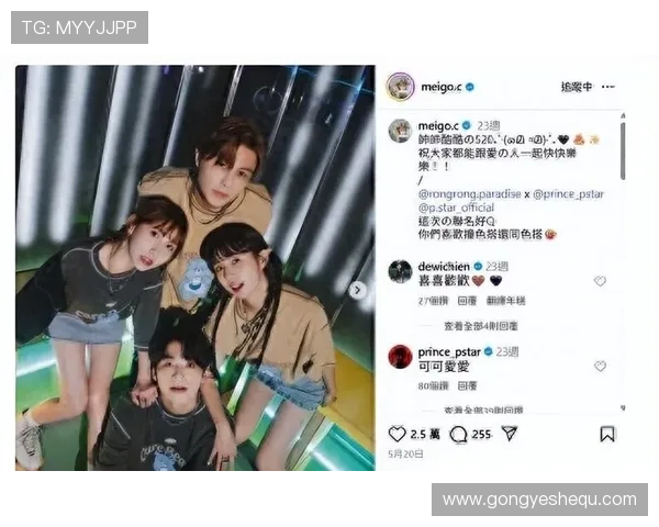 凯发真人国际平台全面解析，如何选择安全可靠的真人娱乐线上游戏平台