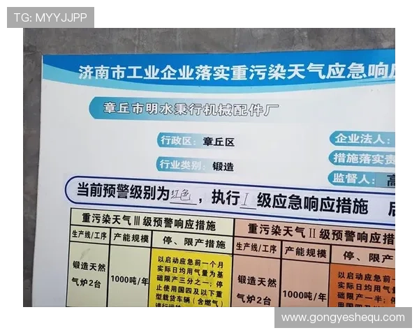 多宝真人游戏官网入口常见问题解决方案及安全保障措施介绍