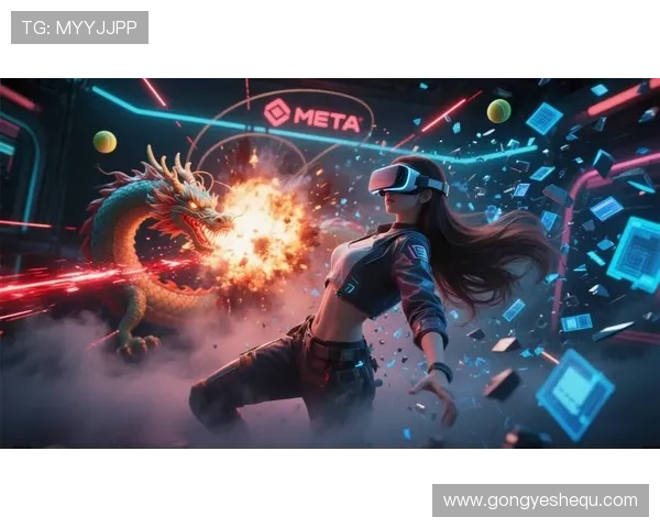 在真人视讯平台官网上轻松注册登录，享受丰富的真人荷官游戏和实时互动带来的沉浸式体验