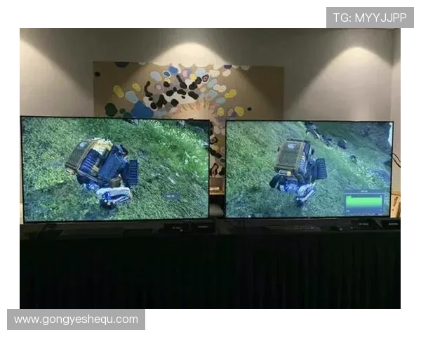 凯发网址娱乐欢迎你，加入我们享受高品质的游戏环境与优质服务