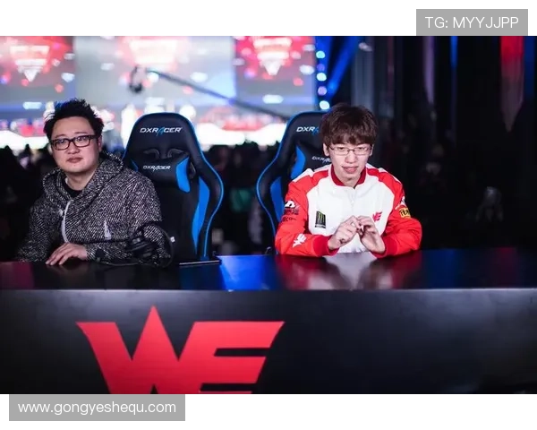 星空体育电竞：打造多元化赛事体系满足不同玩家的竞技需求