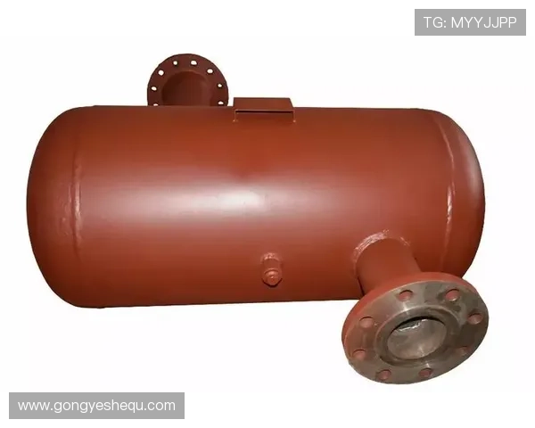 凯发足球官网首页入口提供专业的足球数据分析和赛事预测，助你提升投注胜率实现盈利目标