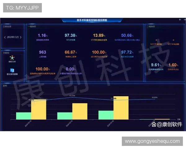 凯发集团娱乐平台官网下载最新版本，优化游戏体验提升玩家满意度的详细攻略