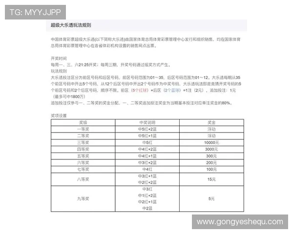 如何利用百家乐必赢公式制定科学的投注策略，降低亏损风险