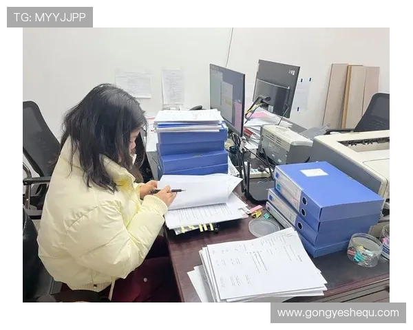 欧博代理商管理系统实现代理商合同管理、财务结算与激励机制的智能化管理