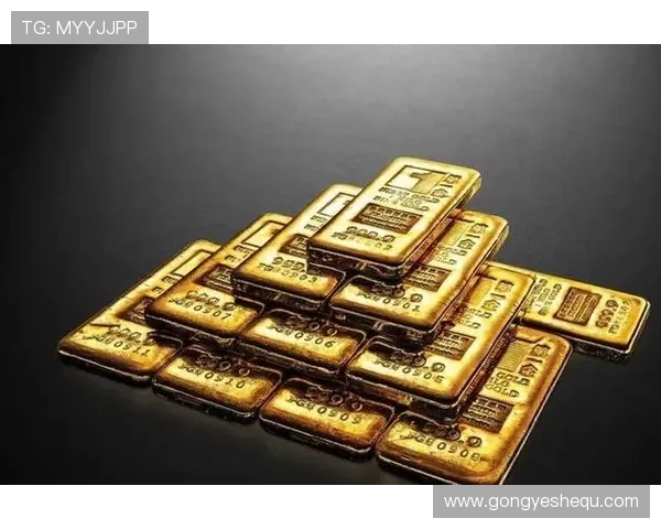 天博真人app客服服务时间与联系方式全方位指南