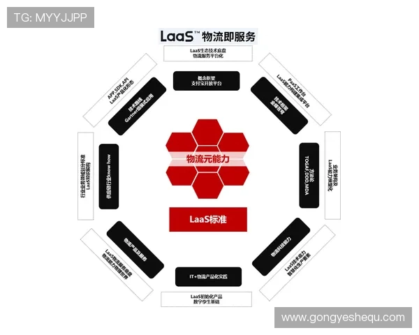 如何在AG视讯厅中实现稳定盈利的实用策略与风险控制建议