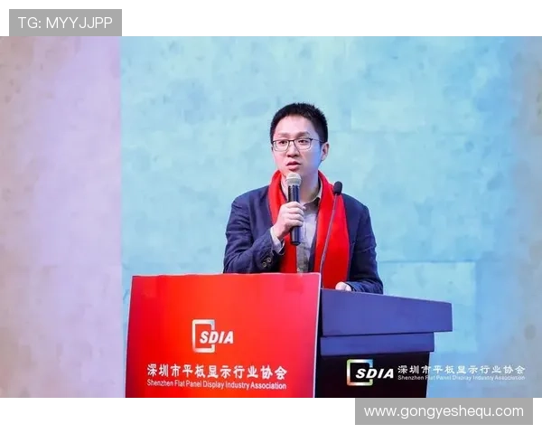 欧博app登录入口在哪里2024年最新版本，帮助用户快速找到官方登录入口的方法