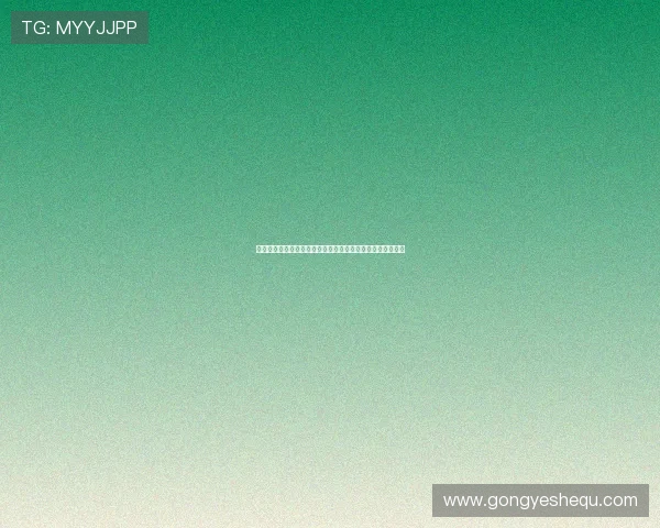 如何选择优质真人视讯平台开户平台保障资金安全与游戏体验