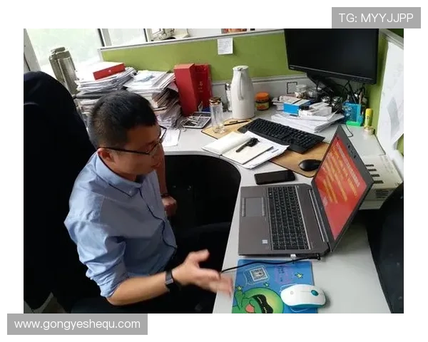 如何通过真人mg试玩快速熟悉游戏规则提升实战能力