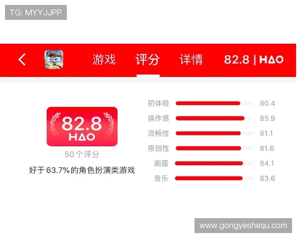 威斯尼斯人百家乐官网提供最全面的游戏体验与安全保障，助你轻松赢取丰厚奖励