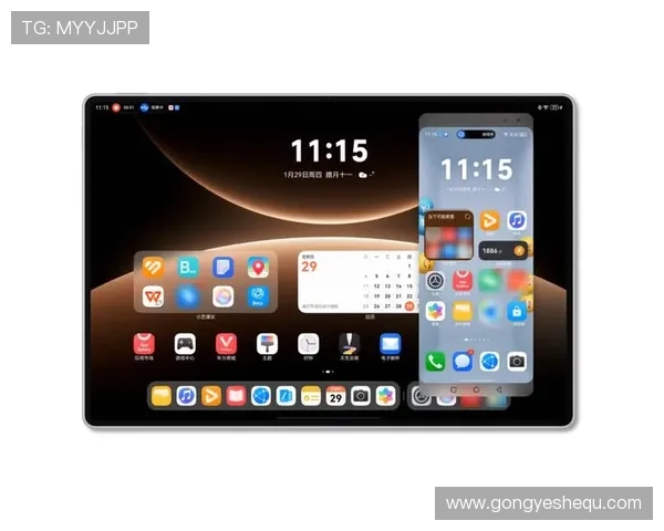 巴黎人视讯最新版本更新内容详解带来哪些新功能与优化体验