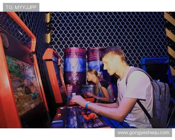 完美电竞百家乐多样化的游戏模式满足不同玩家的娱乐需求