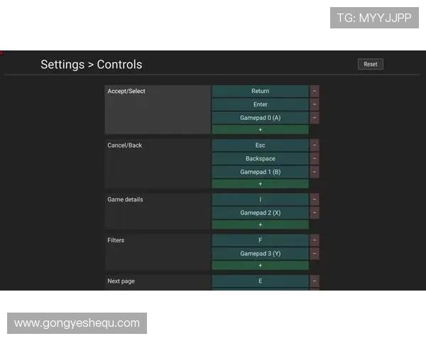 掌握AG视讯全站登录入口的详细步骤，轻松开启你的精彩游戏之旅
