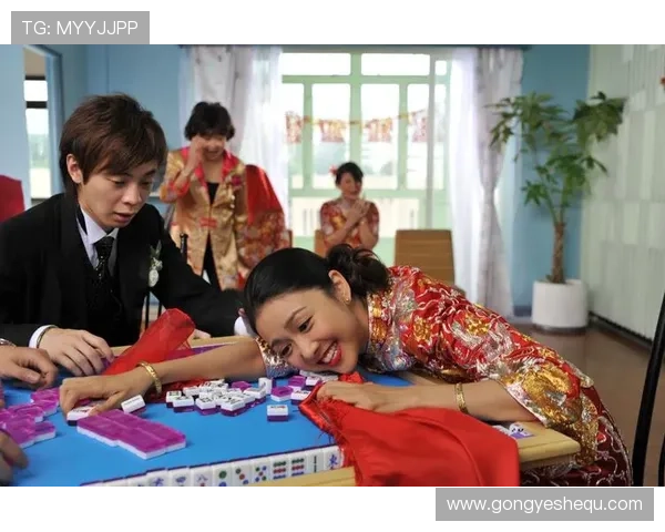 新手必看百家乐游戏教程详细步骤指导让你轻松入门掌握核心玩法 新手必看百家乐游戏教程详细步骤指导让你轻松入门掌握核心玩法