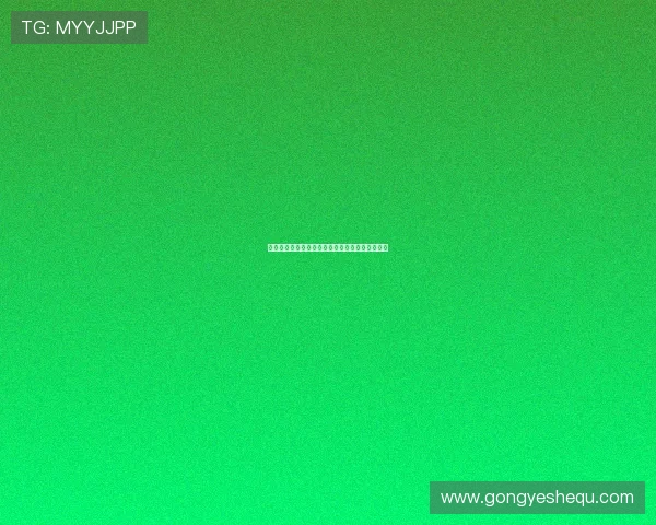 提升真人视讯会员等级的实用技巧与最佳实践推荐 提升真人视讯会员等级的实用技巧与最佳实践推荐