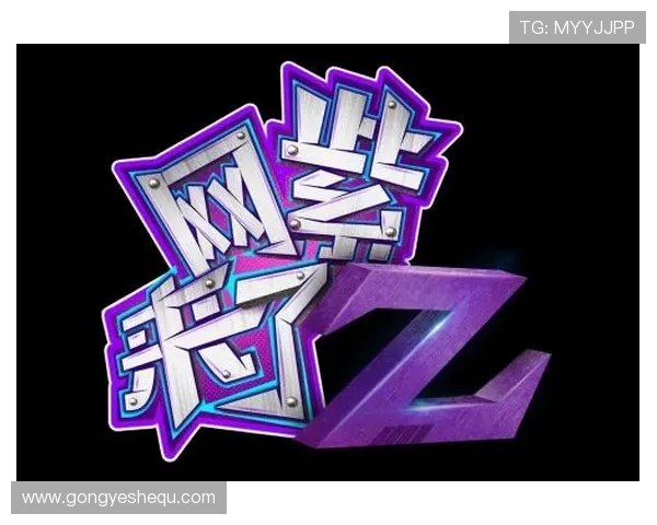 最新真人视讯手机版下载平台推荐让你随时随地享受高品质的真人娱乐体验