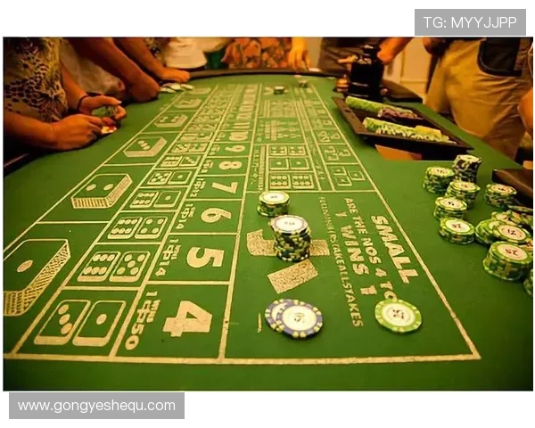 最新免费百家乐模拟平台推荐,提供多样化游戏场景和真实感受帮助新手快速上手掌握游戏策略 最新免费百家乐模拟平台推荐,提供多样化游戏场景和真实感受帮助新手快速上手掌握游戏策略