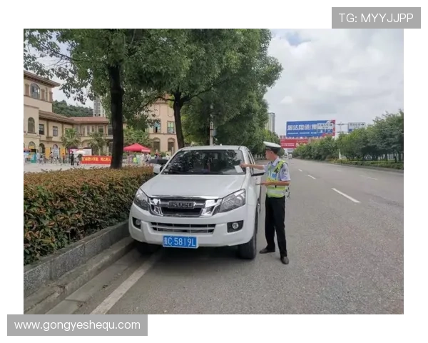 永乐国际ag厅安全保障措施详解保障玩家资金与信息安全的最佳实践