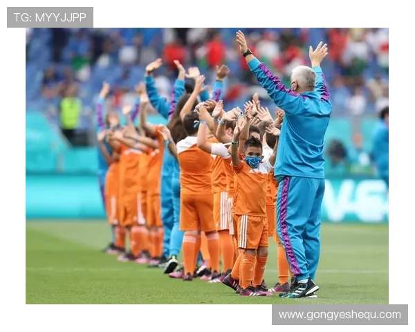 欧博真人足球全新体验,带你感受最真实的足球比赛乐趣与高端赛事直播