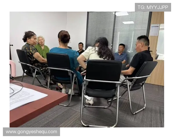 欧博真人官方官网常见问题解答与玩家疑问快速解决方案 欧博真人官方官网常见问题解答与玩家疑问快速解决方案