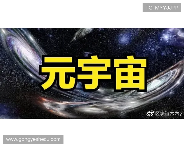 深入了解K8视讯中心的优势与特色,提升您的游戏体验与娱乐享受 深入了解K8视讯中心的优势与特色,提升您的游戏体验与娱乐享受