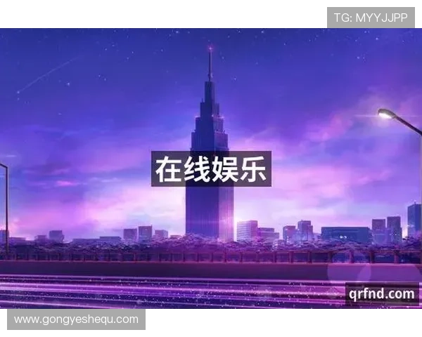 澳门pa真人网站提供最全面的在线真人娱乐体验,满足玩家多样化的游戏需求