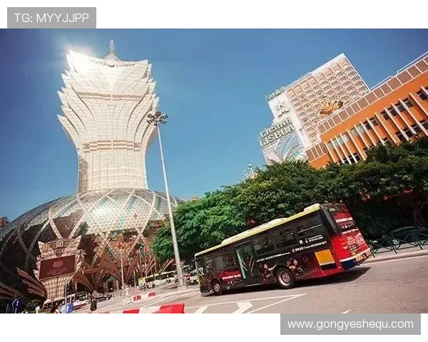 澳门百家乐玩法技巧与策略分享帮助玩家轻松应对各种游戏局面 澳门百家乐玩法技巧与策略分享帮助玩家轻松应对各种游戏局面