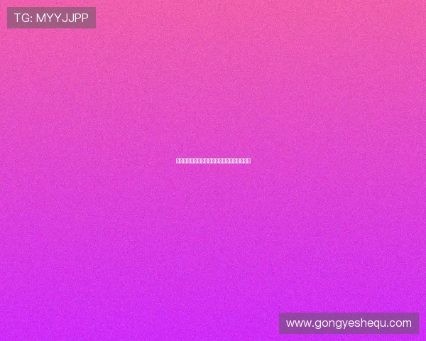 百家乐对刷技巧详解帮助玩家稳赢游戏策略分析