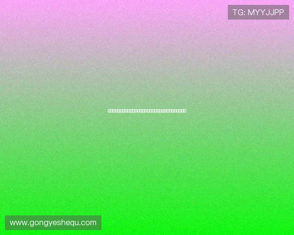 百家乐游戏心得提升技巧详解帮助玩家稳步赢取游戏利润的实用经验分享