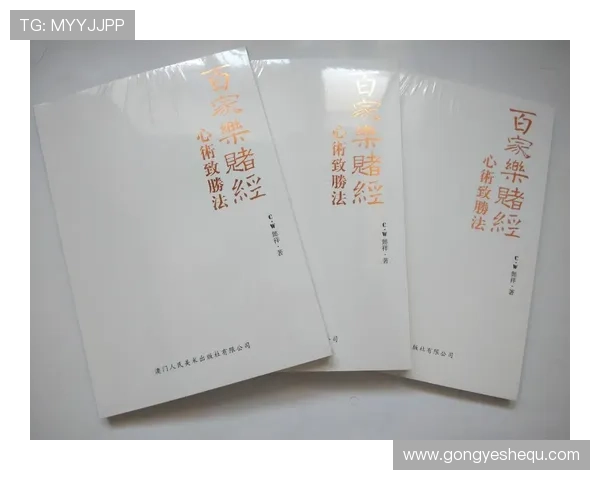 百家樂完美對子玩法的详细操作流程与实战技巧分享