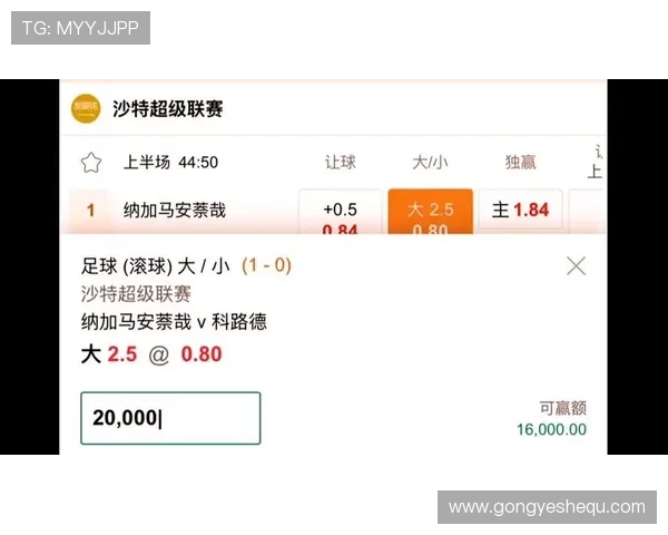 皇冠真人足球最新赛事资讯与投注技巧助你轻松赢取丰厚奖金 皇冠真人足球最新赛事资讯与投注技巧助你轻松赢取丰厚奖金