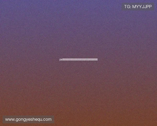 pa视讯在线官方平台提供多元化娱乐体验让你尽享高清直播乐趣