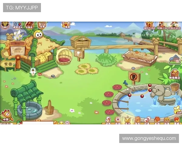 真人mg试玩游戏中常见问题及解决方案全面指南帮助玩家顺利进行 真人mg试玩游戏中常见问题及解决方案全面指南帮助玩家顺利进行