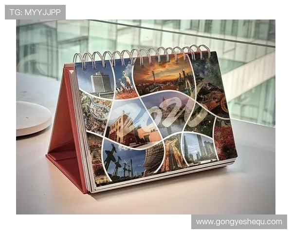 2026年AG真人国际厅平台最新优惠活动全攻略助你轻松赢取丰富奖励与福利