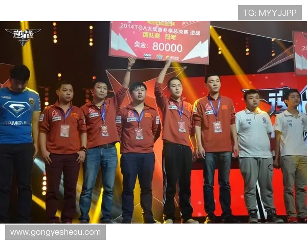 全面解析ag真人网页版最新功能与玩法详解，助你轻松赢取大奖