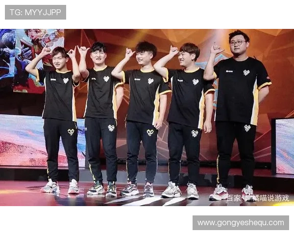 ag百家在线游戏攻略大全全面解析不同角色技能搭配策略推荐 ag百家在线游戏攻略大全全面解析不同角色技能搭配策略推荐