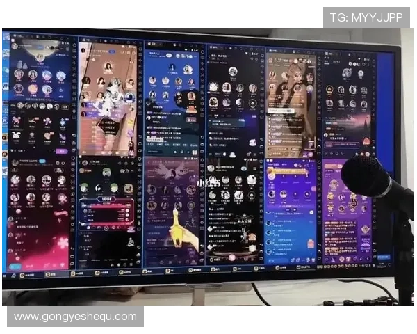 AG视讯直播平台最新玩法介绍助你轻松掌握高效赢钱技巧 AG视讯直播平台最新玩法介绍助你轻松掌握高效赢钱技巧