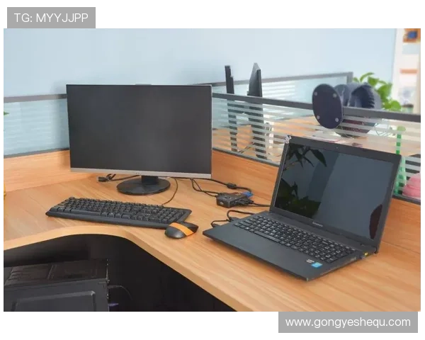 欧博会员官网多平台同步登录实现多设备无缝切换的便捷体验 欧博会员官网多平台同步登录实现多设备无缝切换的便捷体验