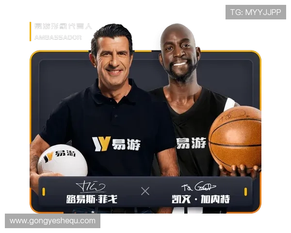 bg真人对接的平台有哪些值得推荐的优质平台可以满足不同玩家的需求 bg真人对接的平台有哪些值得推荐的优质平台可以满足不同玩家的需求