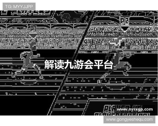 J9真人游戏平台最新安全保障措施全面解析助你轻松畅玩 J9真人游戏平台最新安全保障措施全面解析助你轻松畅玩