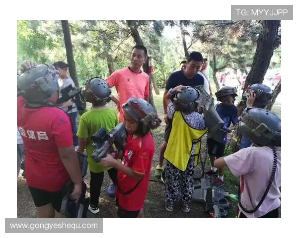 kok真人体育最新玩法介绍,助你轻松掌握多样化的体育娱乐方式 kok真人体育最新玩法介绍,助你轻松掌握多样化的体育娱乐方式