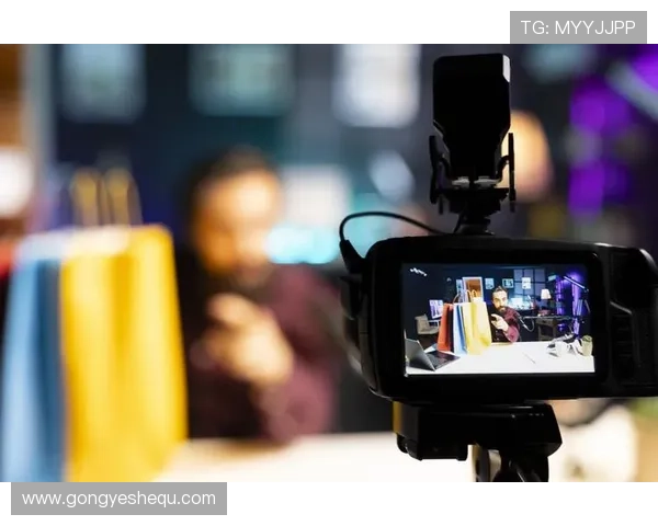 ob视讯平台优化用户交互体验,提升直播互动的趣味性和参与感 ob视讯平台优化用户交互体验,提升直播互动的趣味性和参与感