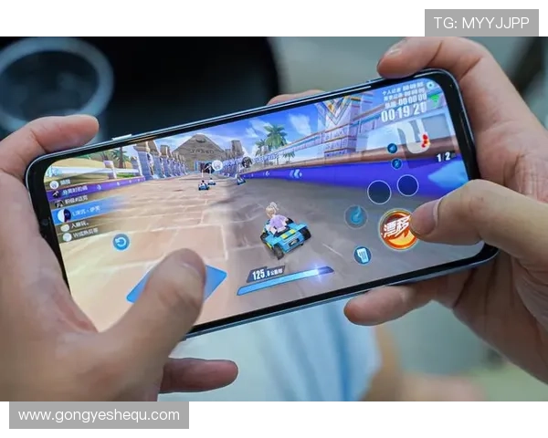 欧博手机官网:丰富的游戏种类与多样化的娱乐体验介绍 欧博手机官网:丰富的游戏种类与多样化的娱乐体验介绍