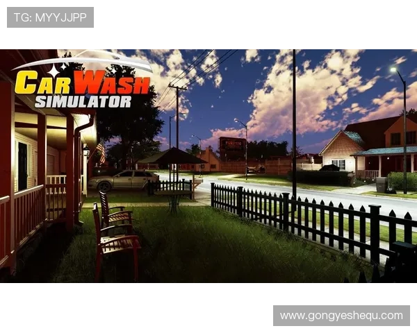 万利真人app游戏官网官方入口全面介绍与注册流程详解