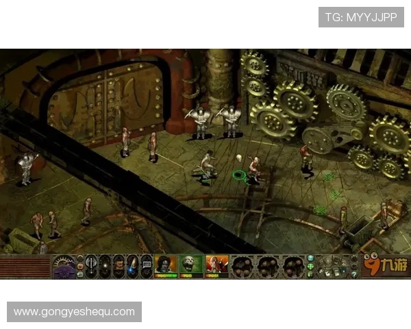 欧博游戏入口官方网址最新公告,第一时间掌握平台最新动态和优惠活动